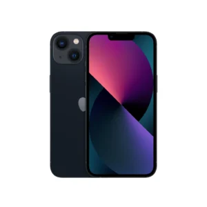 گوشی موبایل اپل مدل iPhone 13 CH/A Not Active ظرفیت 128 گیگابایت